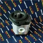 Bobcat hydraulické prevodové čerpadlo A20.5L36836733 751 751G 753 753G 763 763G 773 773G