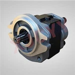 Hydraulické čerpadlo TCM 117M7-10321