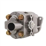 Hydraulické čerpadlo T1150-36403,T1150-36409, T1150-36407, T1150-36400,T{4}} pre Kubota