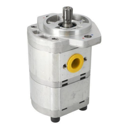 Čerpadlo – hydraulické vhodné pre Kioti DS4110 DS4110 HS DK35 DK40 T4620-31501